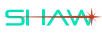 Accent-logo_v1 (1)